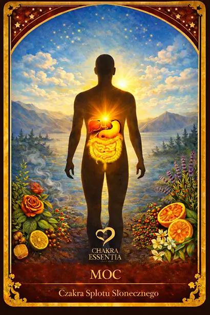 3 CZAKRA SPLOTU SŁONECZNEGO, medytacja, numerologia, hipnoza