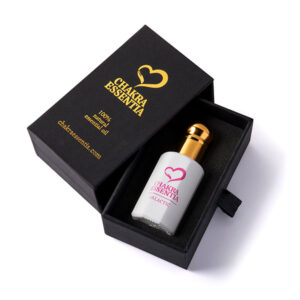 czakra galaktyczna olejek eteryczny