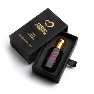 naturalny olejek eteryczny do aromaterapii