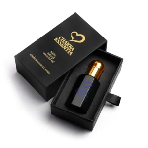 THIRD EYE CHAKRA, czakra trzeciego oka, olejek eteryczny